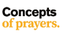 conceptsofprayers.com